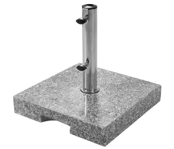 Doppler Schirmständer Derby, ca. 25 kg