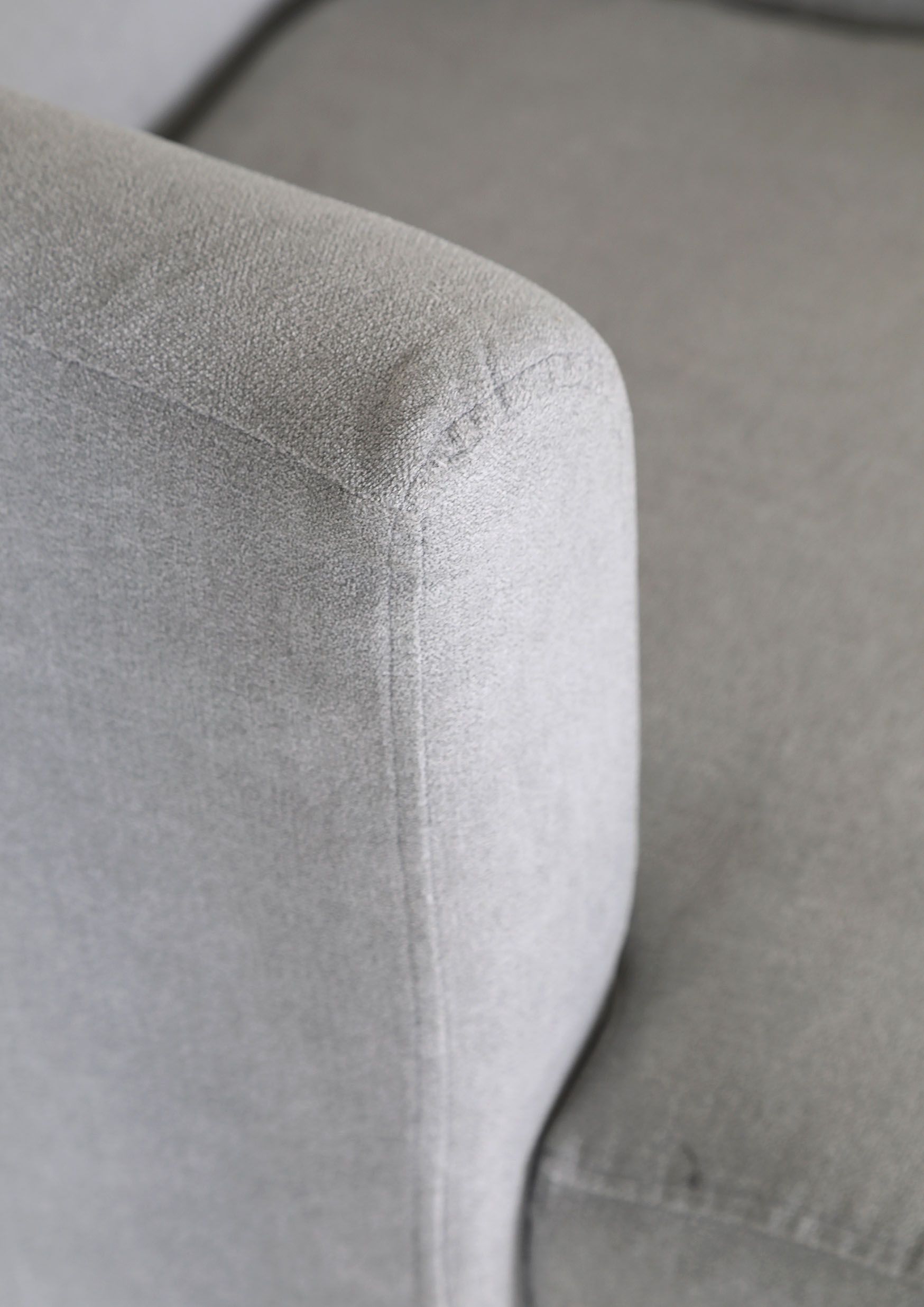 Sessel ASTLEY