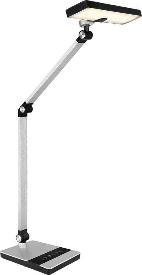 LED-Tischleuchte 000875255901