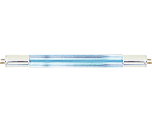 Vervangende UVC-lamp 5 watt