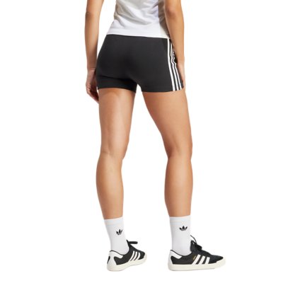 Legging femme 3 S 1/4 ADIDAS