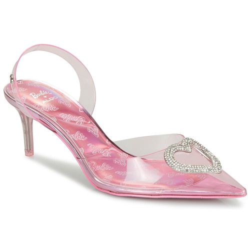 Aldo - BARBIESLINGB - Rose