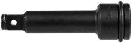 Makita 134874-8 Krachtdop verlengstuk 1/2\