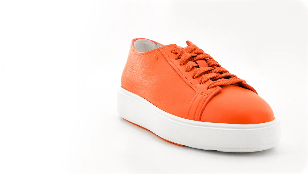 SANTONI - CLEANIC 60919 MEY