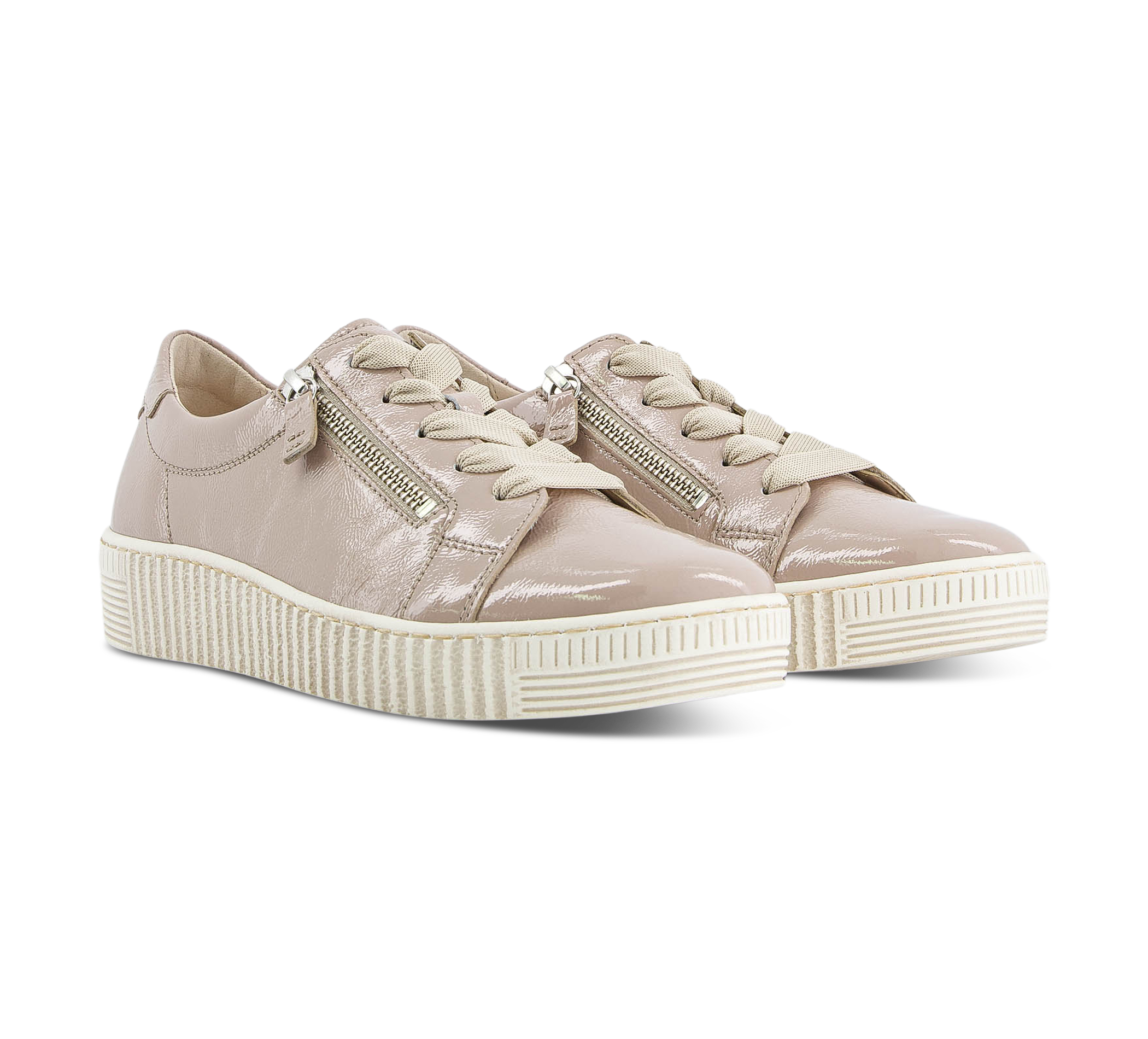Gabor Sneaker low