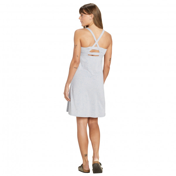 Sherpa - Women's Neha Dress - Robe