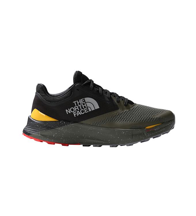 The North Face Men Vectiv Enduris 3 Hardloopschoenen