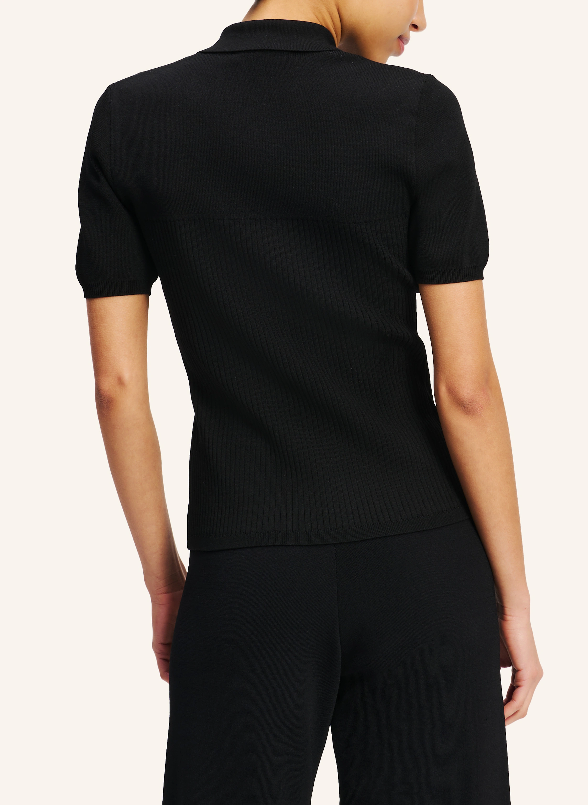 KARL LAGERFELD Top
