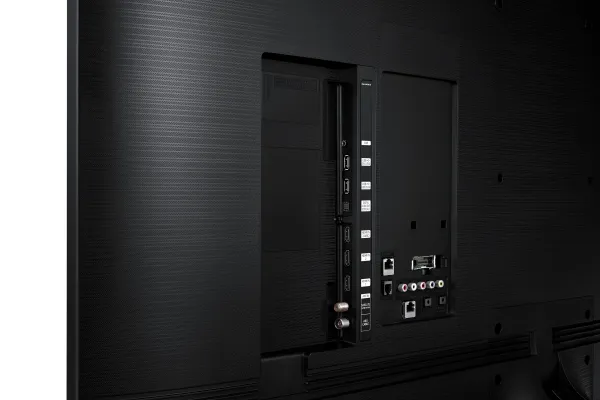Samsung HG50EJ690YB - 50