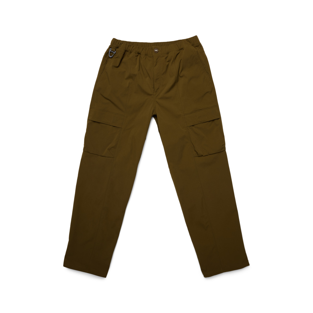 M Coraje Tech Cargo Pant