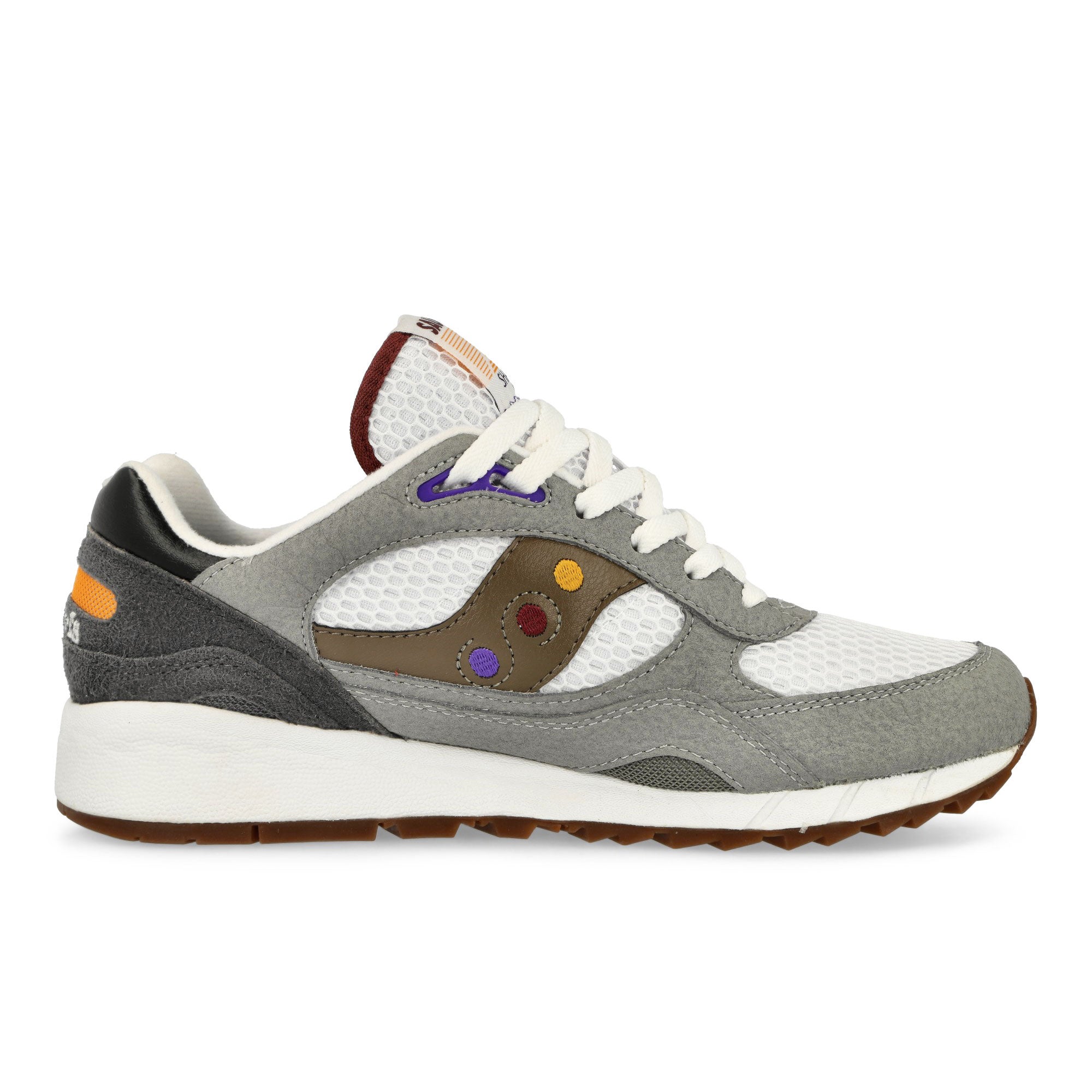 Saucony<br>Shadow 6000