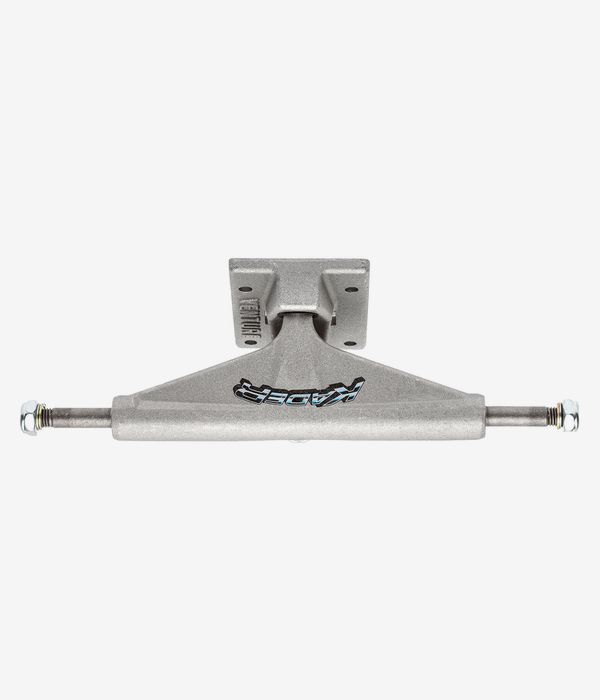 Venture V-Cast Hollow Kader Pro 5.6