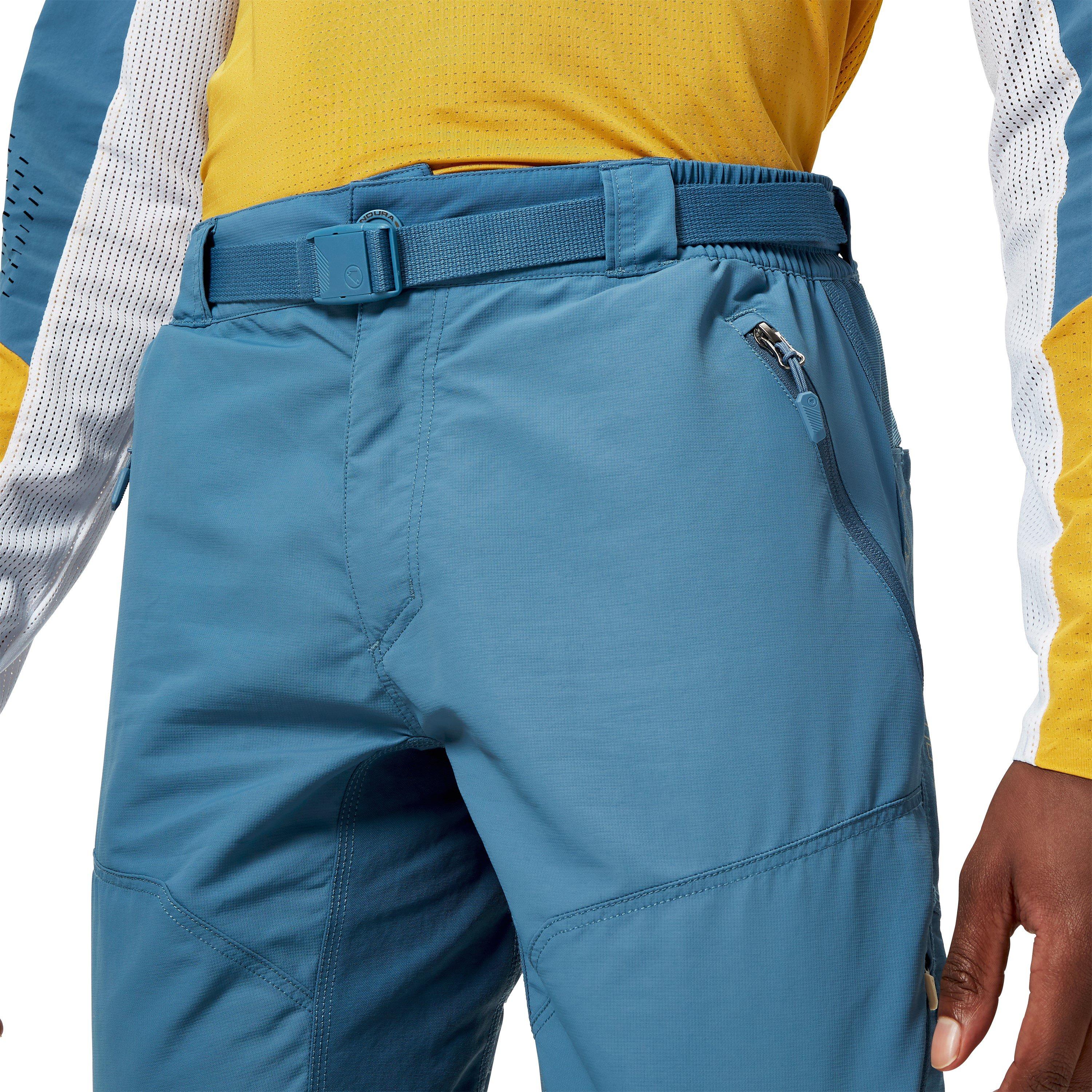 Endura Hummvee Short II