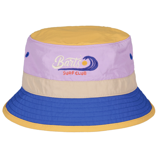 Barts - Kid's Sumney Hat - Chapeau