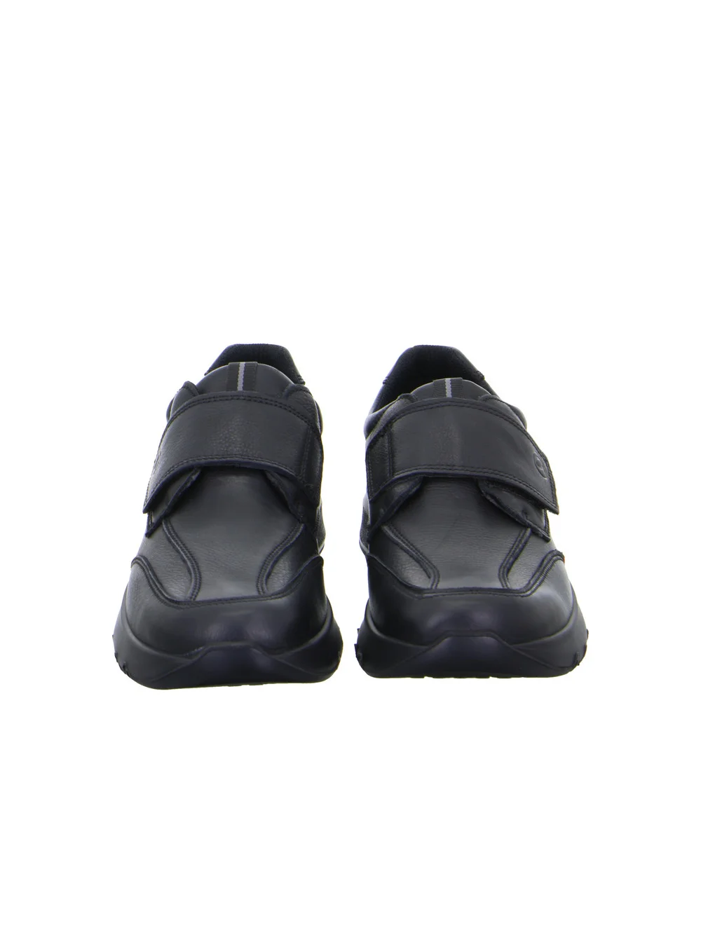 Slipper Arizona schwarz