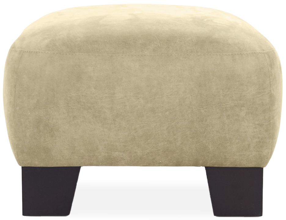 Hocker Galeria B90 x D60 x H44 cm