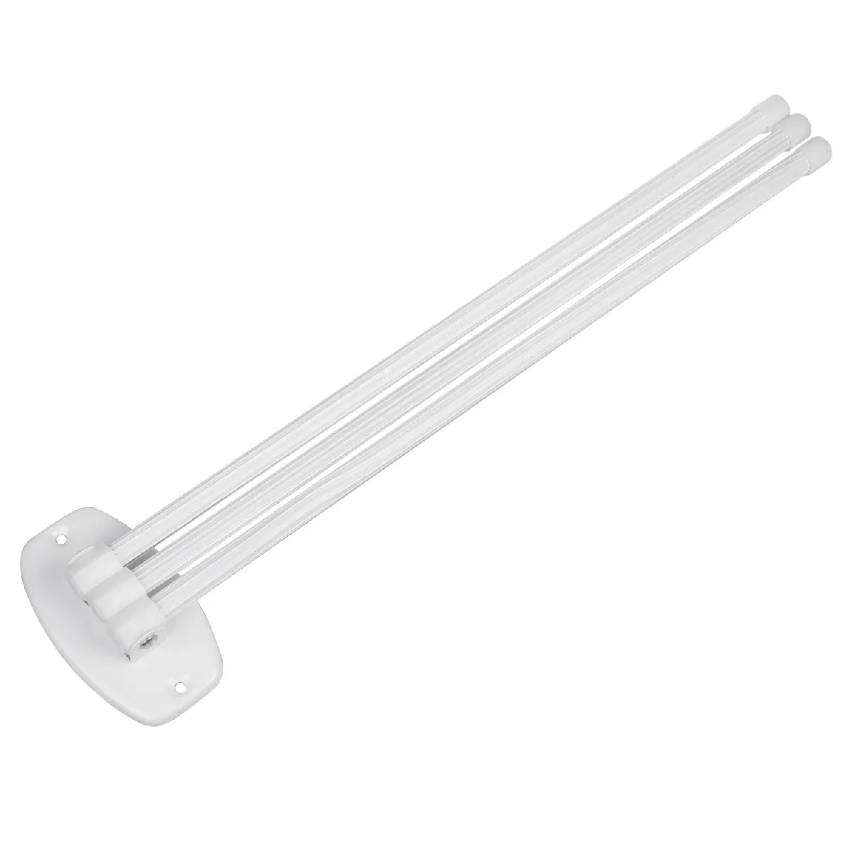 ABJ Porte-serviettes universel
