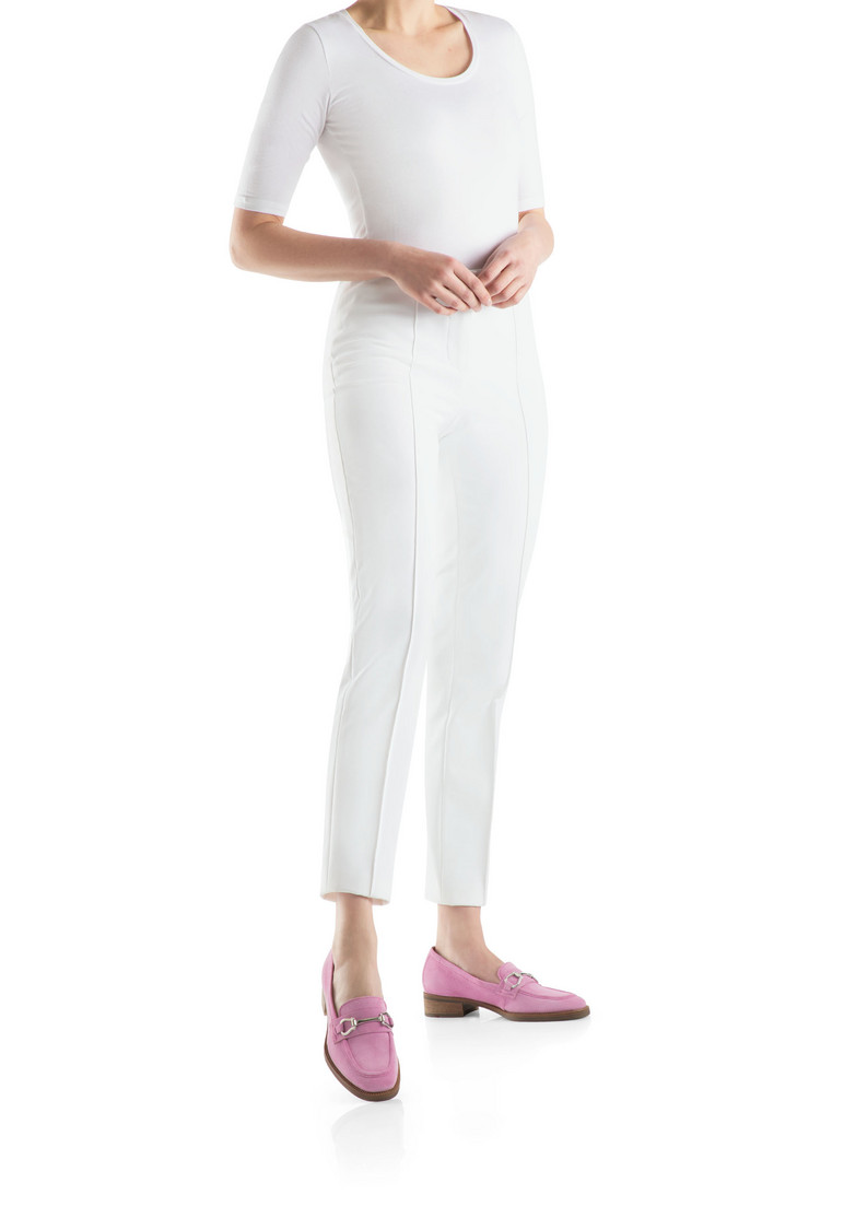 SLIPPER Pink