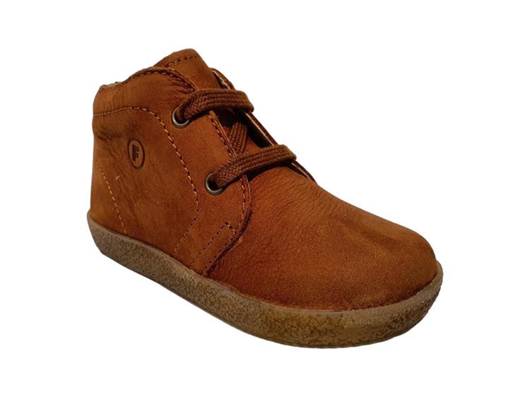 Falcotto Conte 2012821 soft brown
