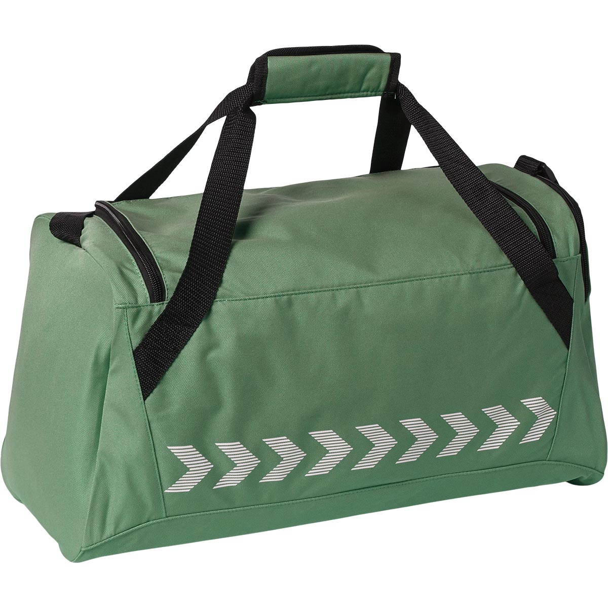 hummel Core S Sportstaske