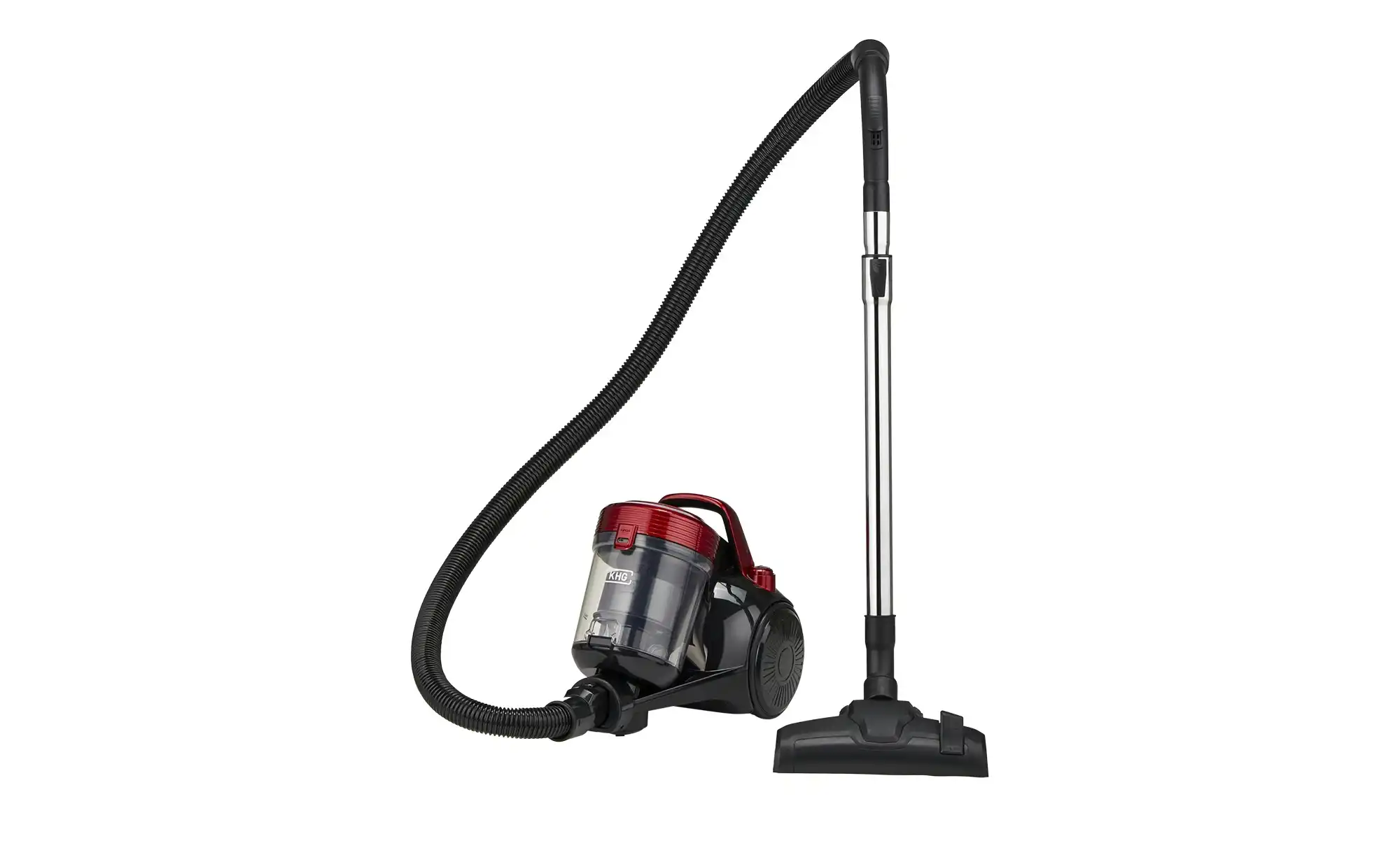 KHG Bodensauger BS-704OT