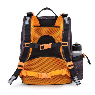 Jeva Start-Up Ryggsekk 15L, Space