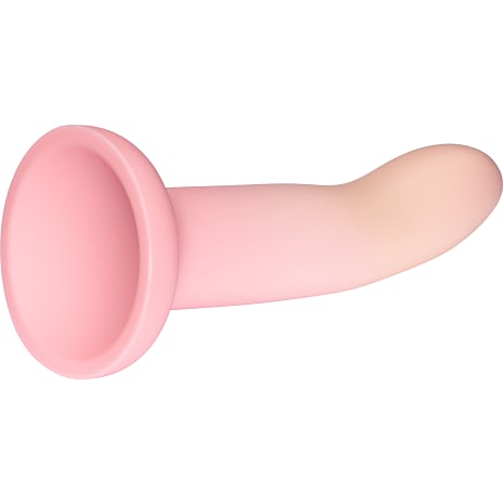 Sinful dildo 15,3 cm