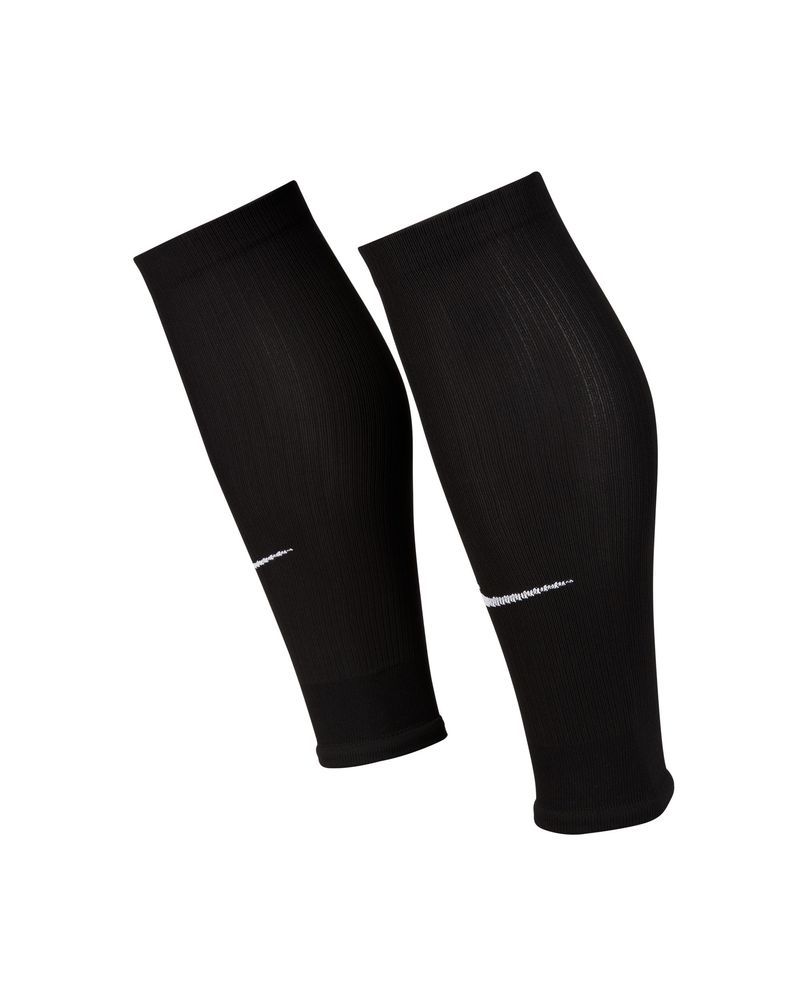 Surchaussettes Nike Strike Noir