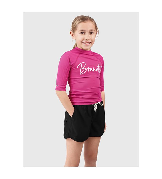 Brunotti JR Tuyla Zwemshort