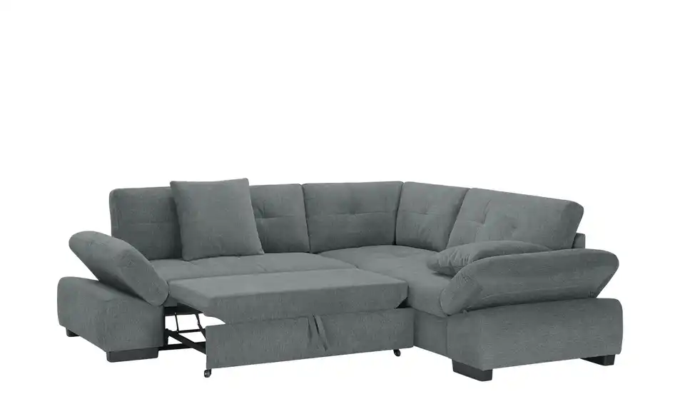 bobb Ecksofa Lindsay