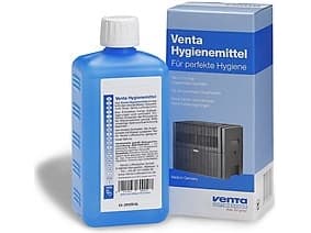 Venta Hygiene produkt Bioabsorber 500 ml (Bioabsorber 500 ml)
