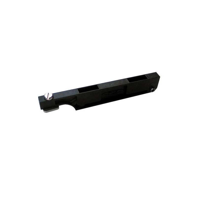 ADAPTATEUR FCS LONGBOARD BOX
