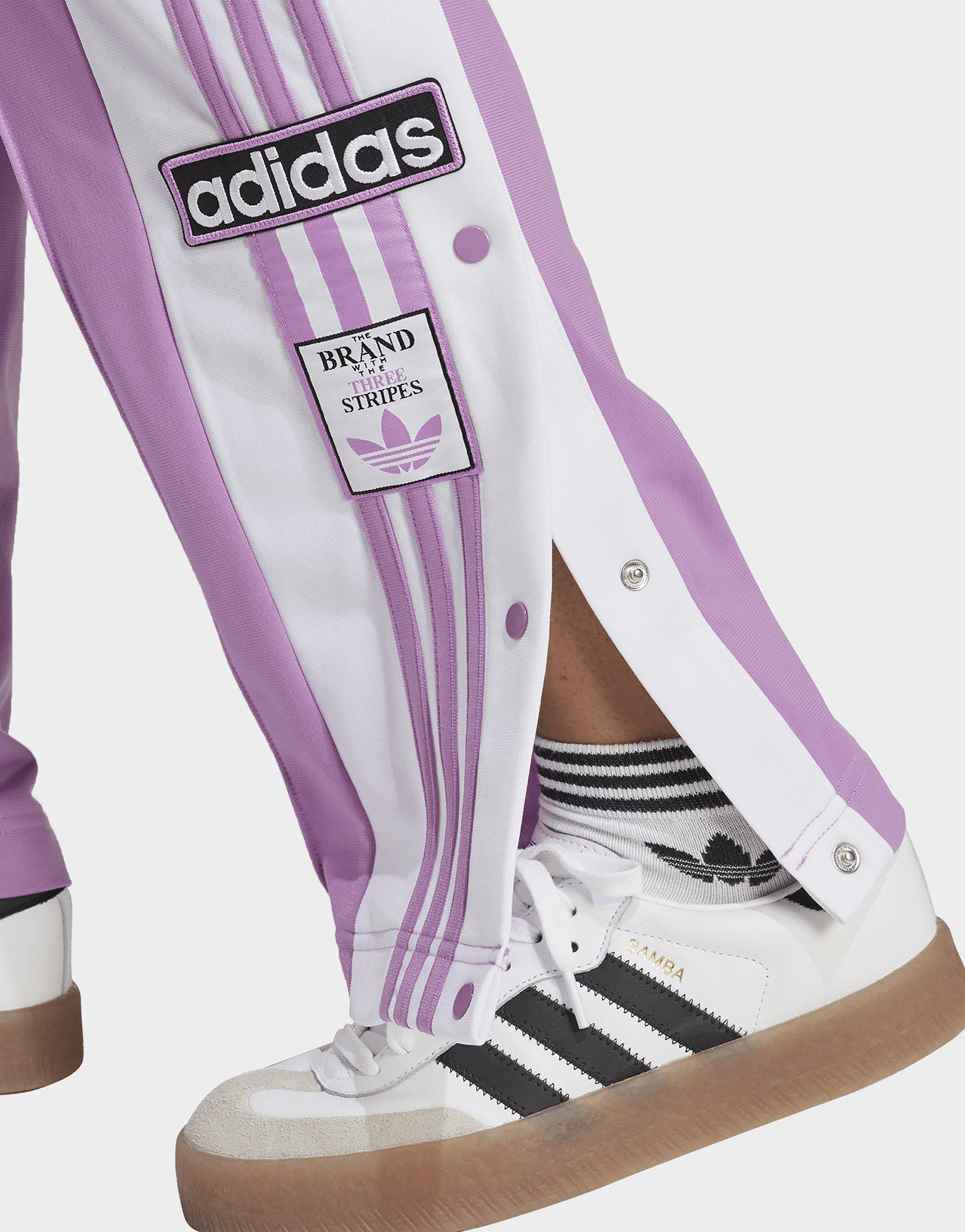 adidas Pantalon de jogging Adibreak Homme