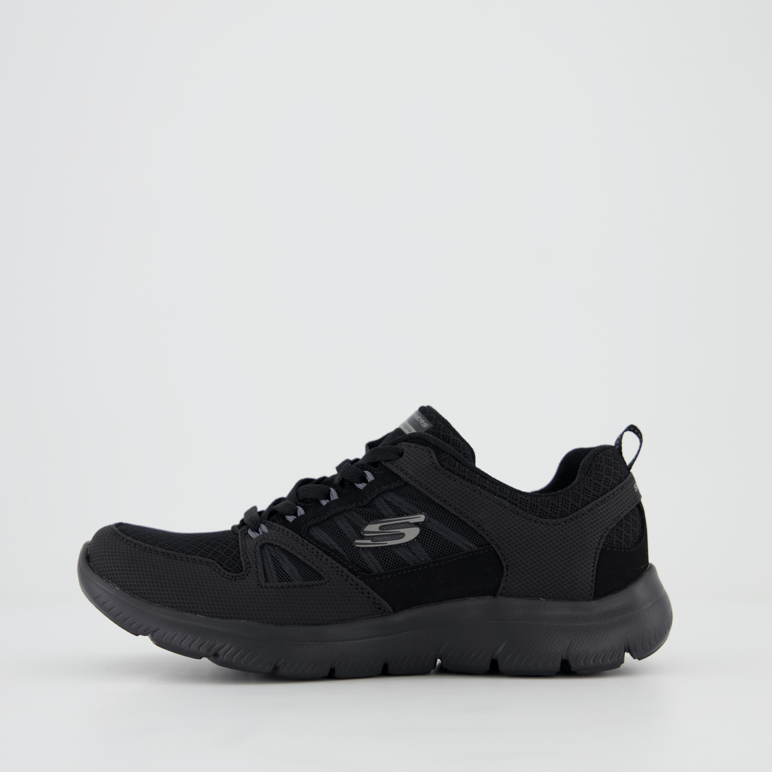 Skechers SUMMITS - NEW WORLD