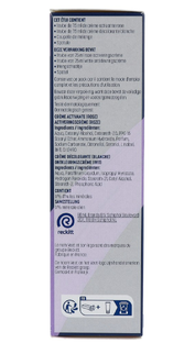 Veet Expert Ontkleuringscrème Gezicht & Lichaam 75ML