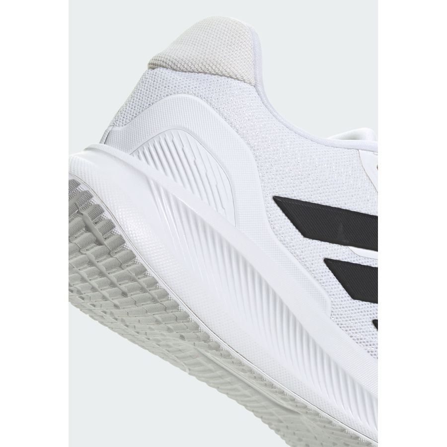 Adidas Runfalcon 5 Shoes Kids