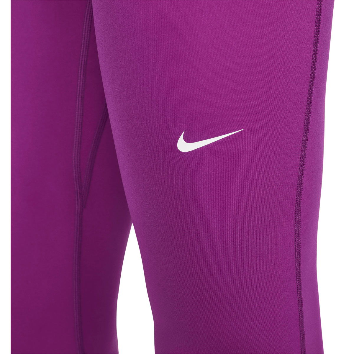 Nike Pro Træningstights Dame