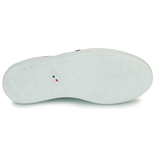 NeroGiardini - E409967D - Blanc