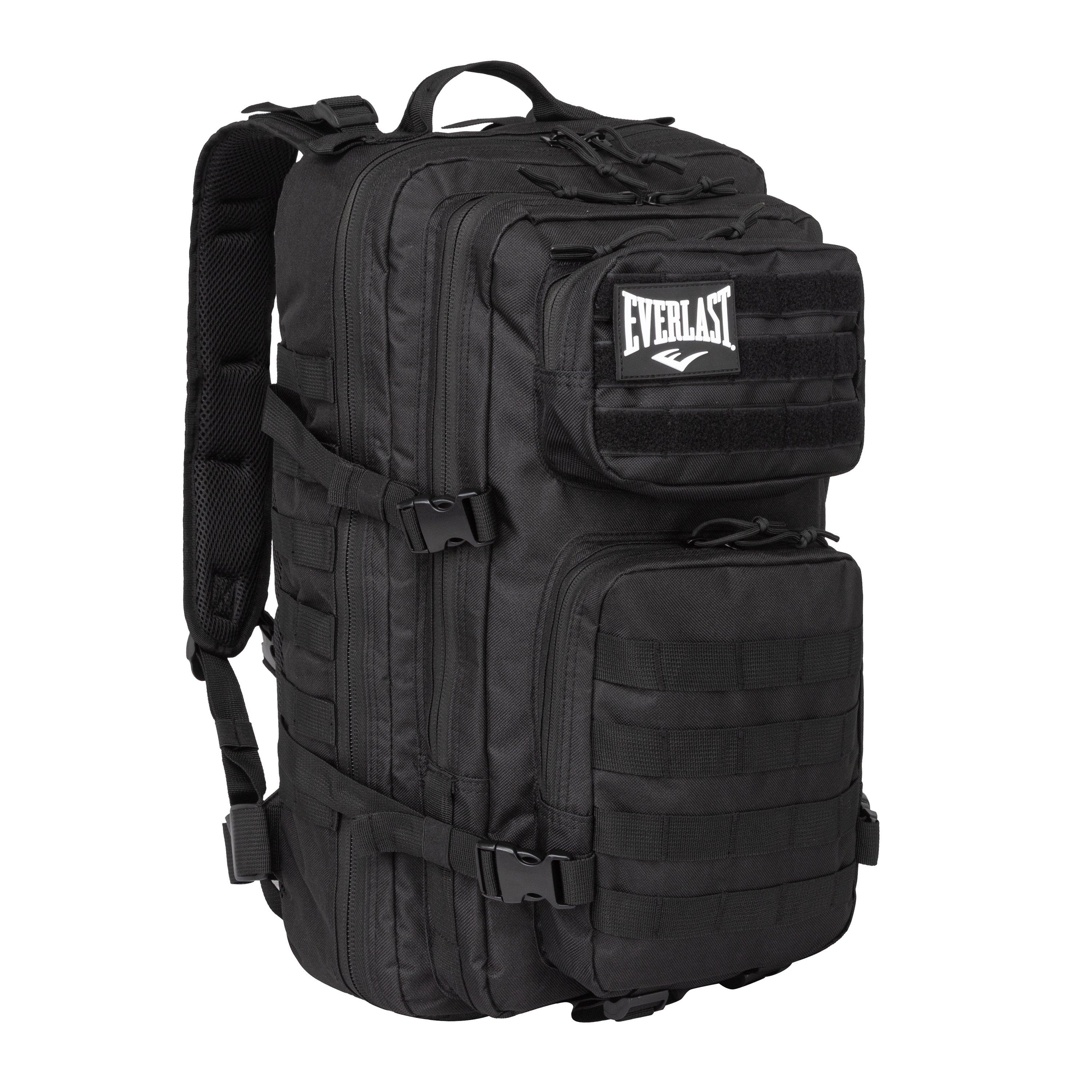 Everlast Backpack
