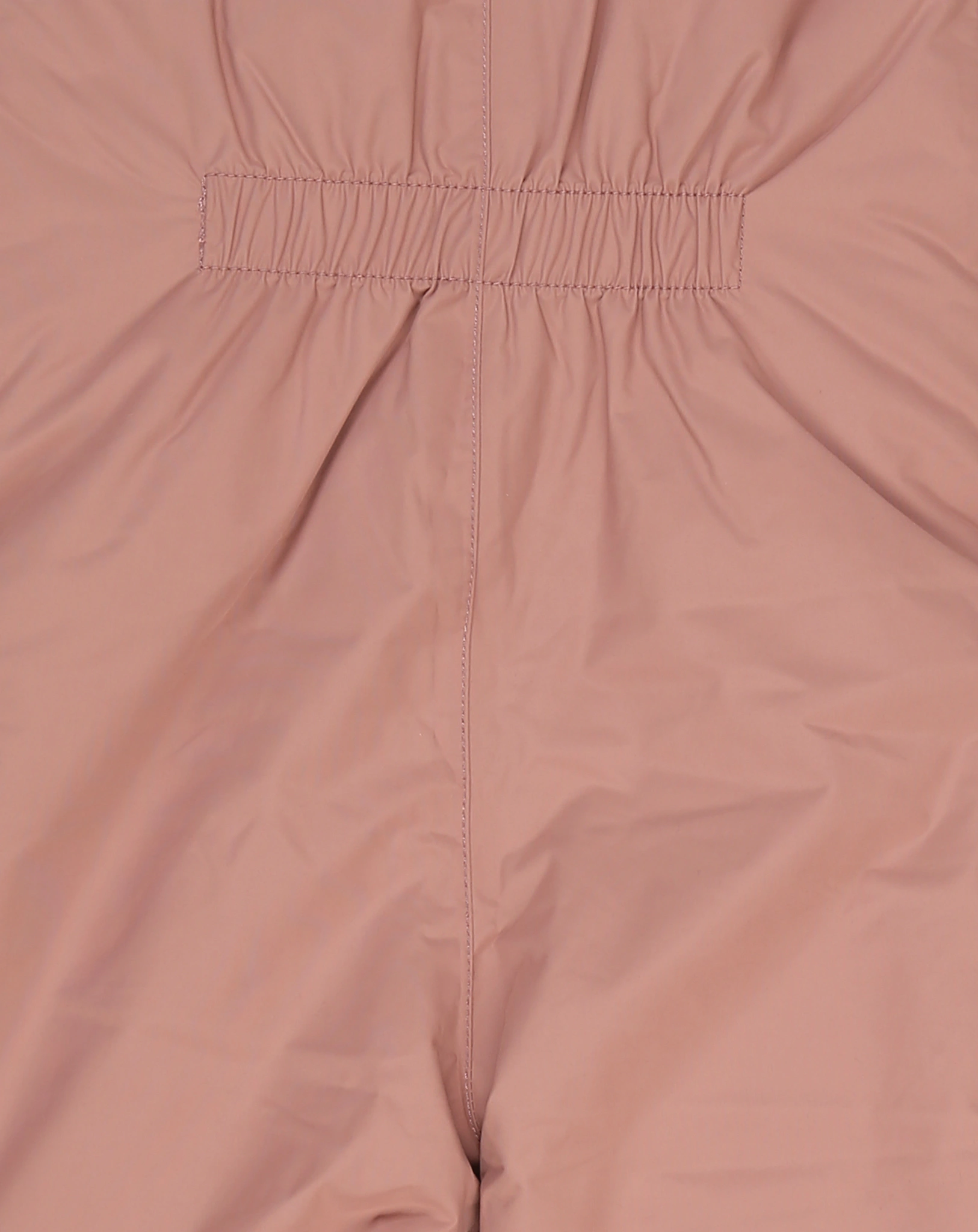 Schneehose MATWALENTY in wood rose
