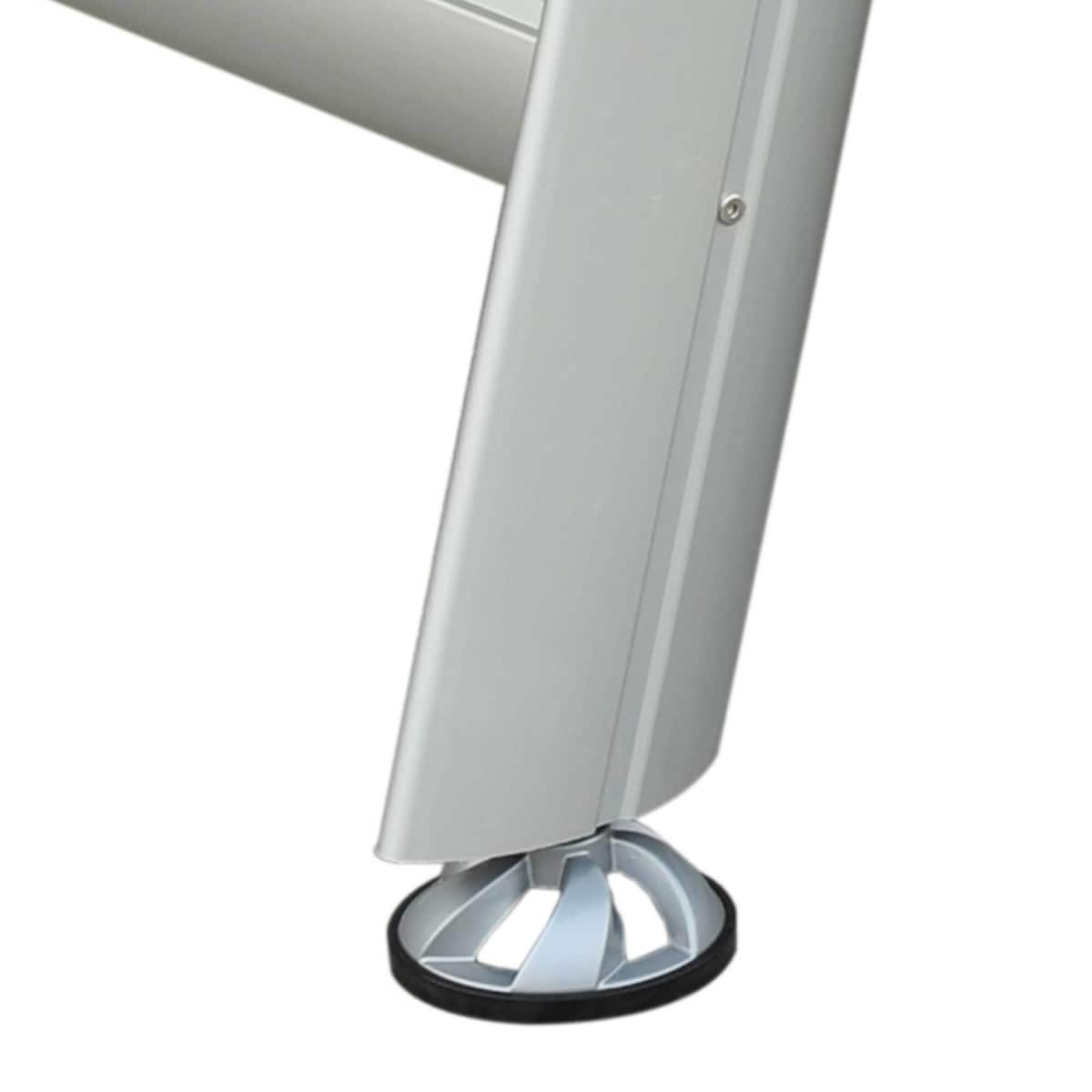 Blackwood Biljardbord Utendørs 8’