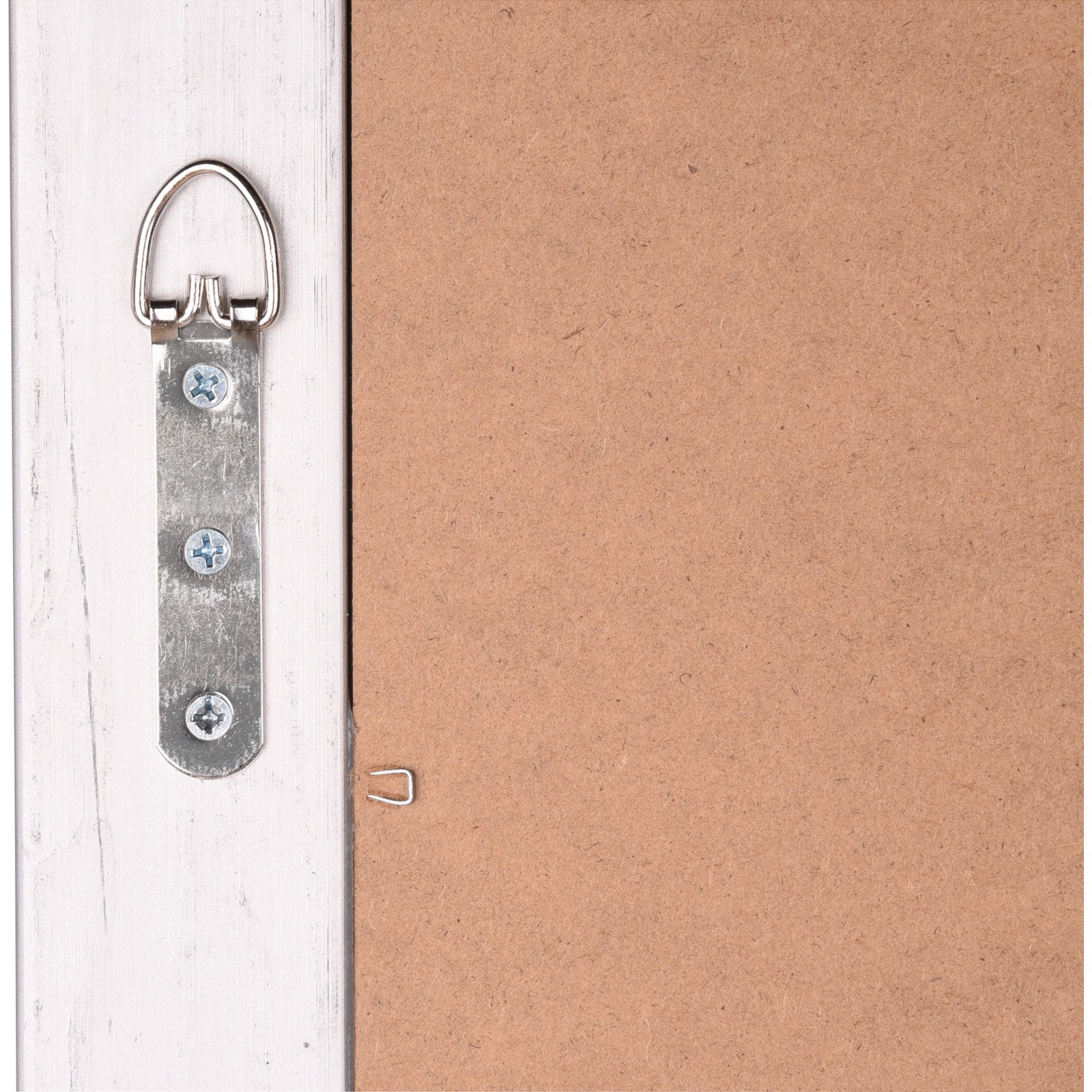 Spiegel Sonja 50 x 150 cm Holzrahmen gold