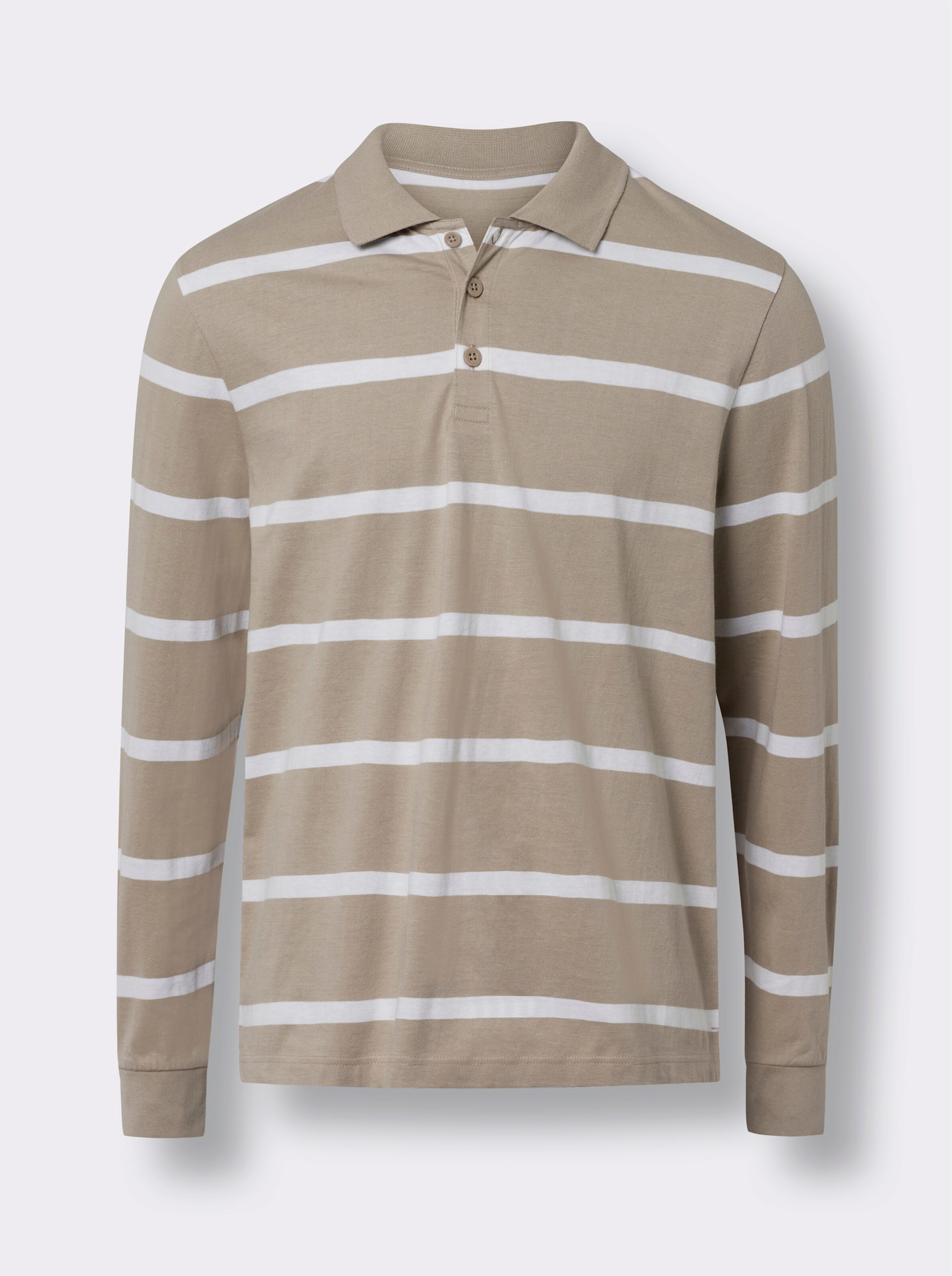 Poloshirt