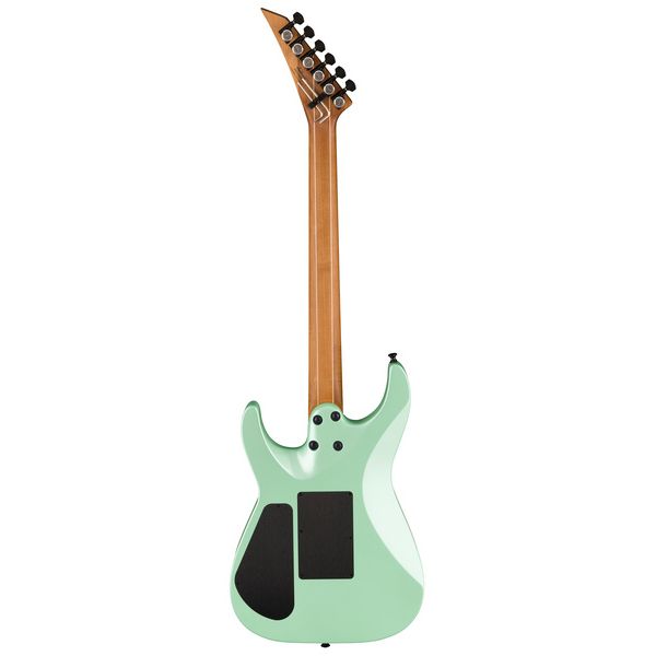 Jackson American Series Virtuoso SO