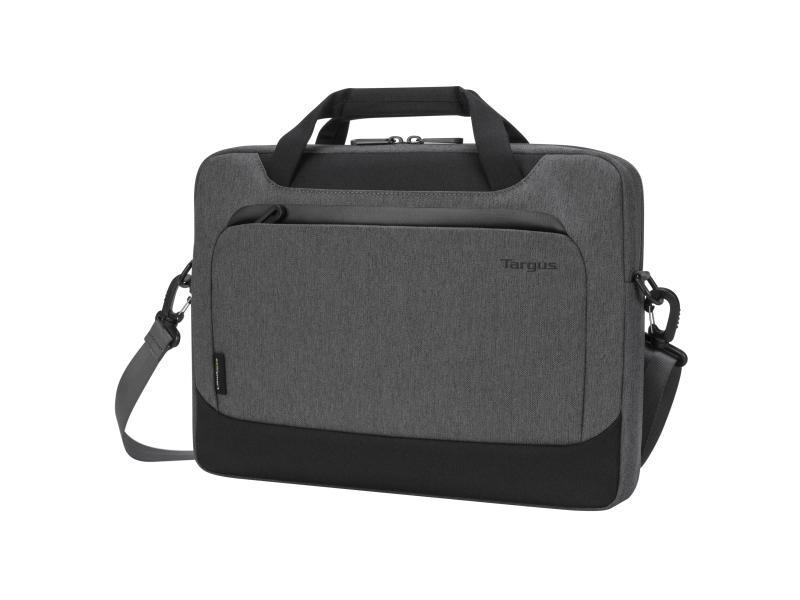 Targus Notebooktasche Cypress Slimcase EcoSmart 14 