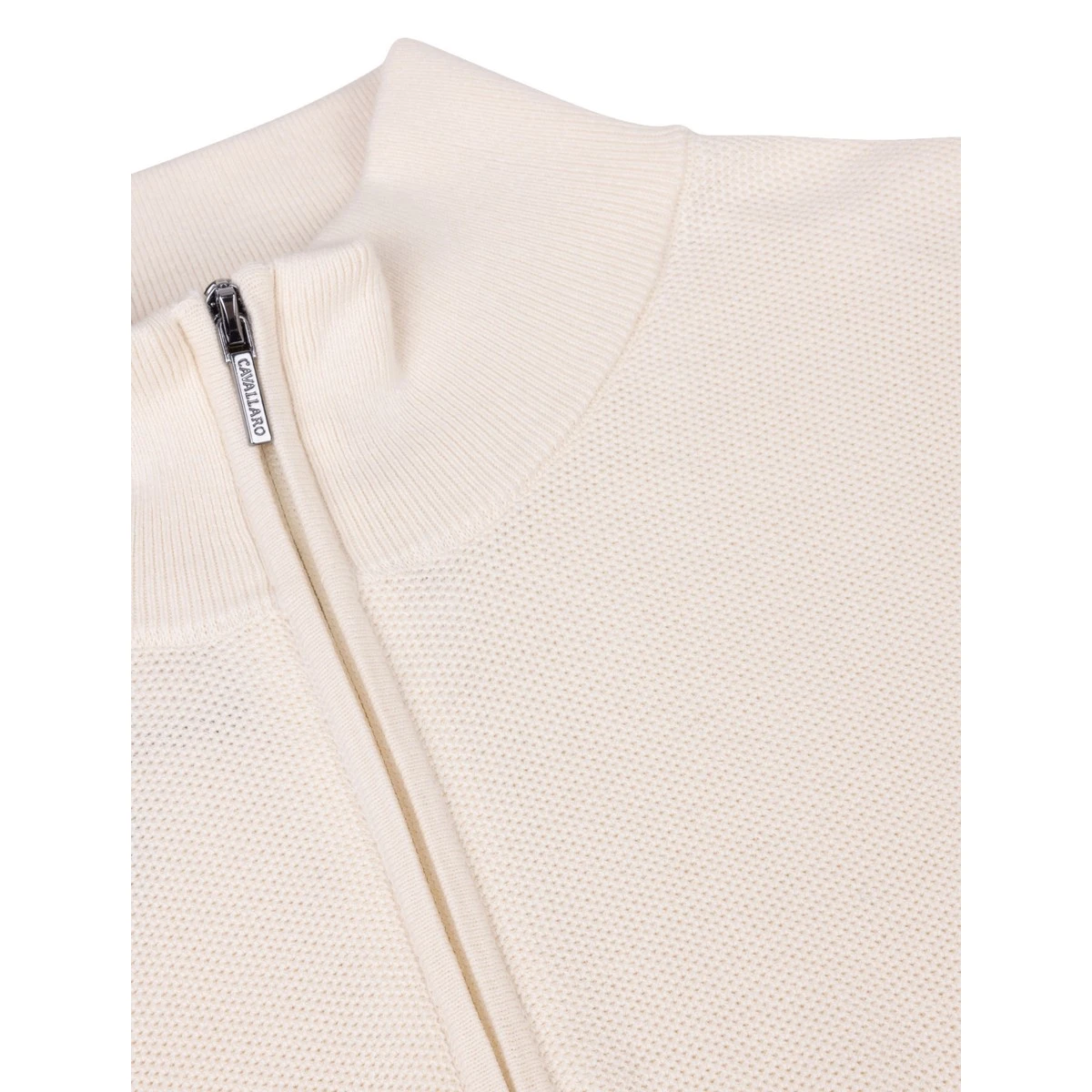 Heren Vest PSW2502476