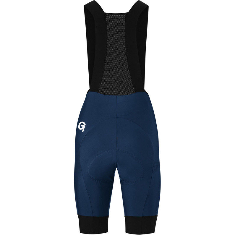 Gonso Damen SQlab GO Bib kurz