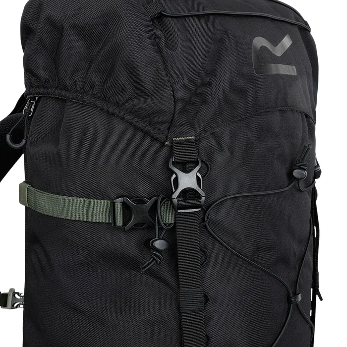 Regatta Survivor V Rugtas (45L)