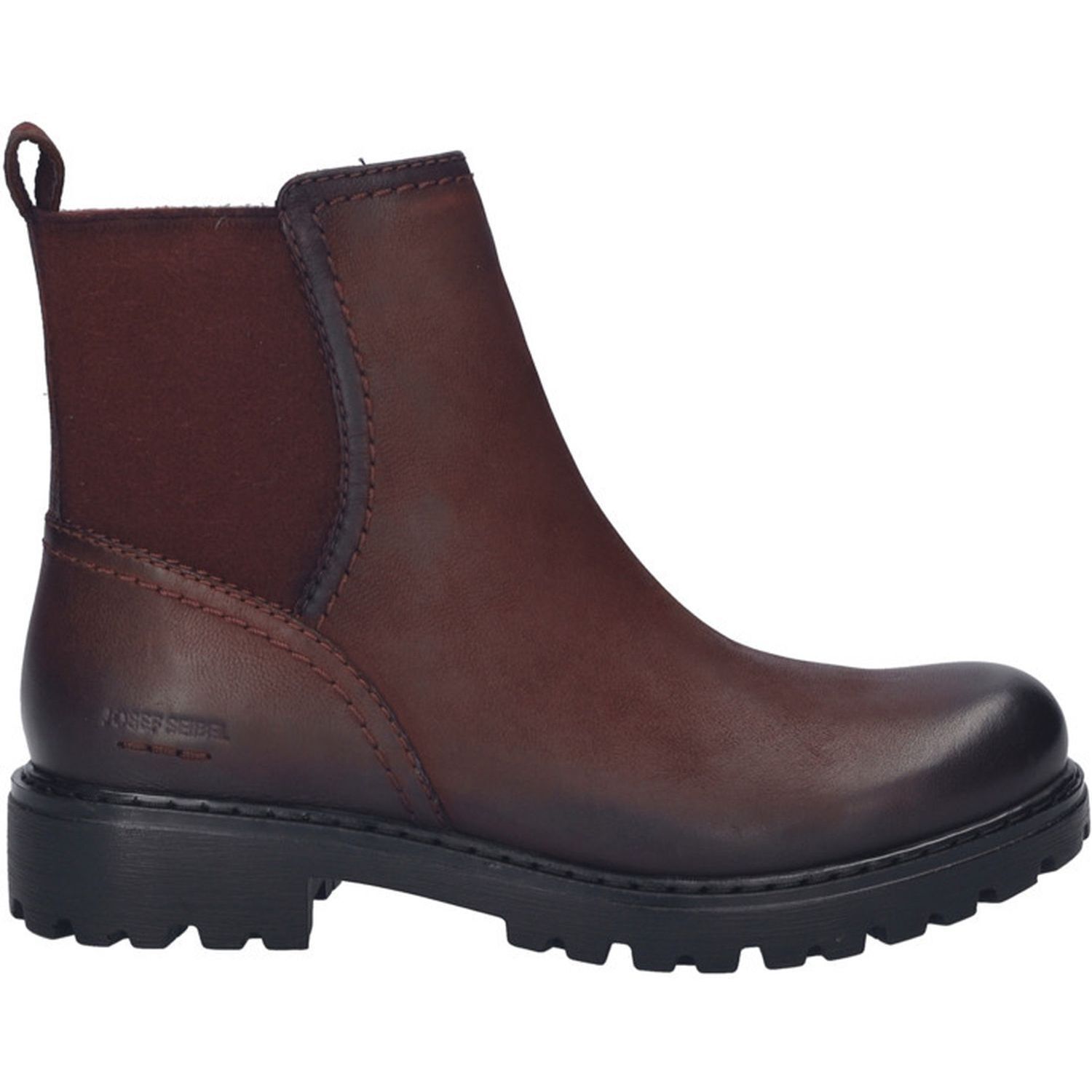 Josef Seibel89430 Melinda 30