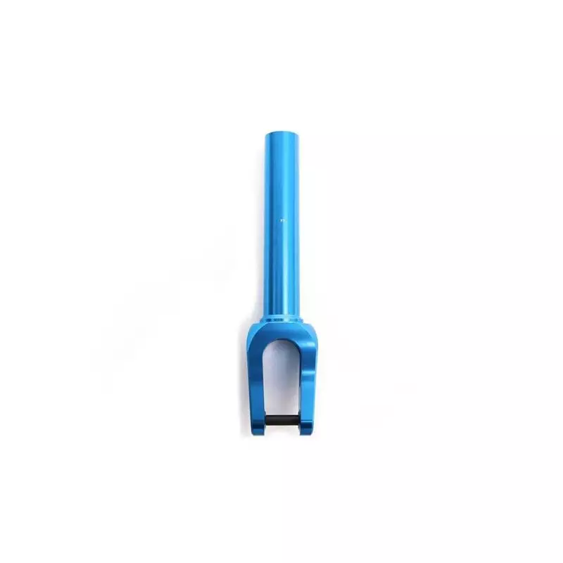 Fourche Tilt Nimbus 120
